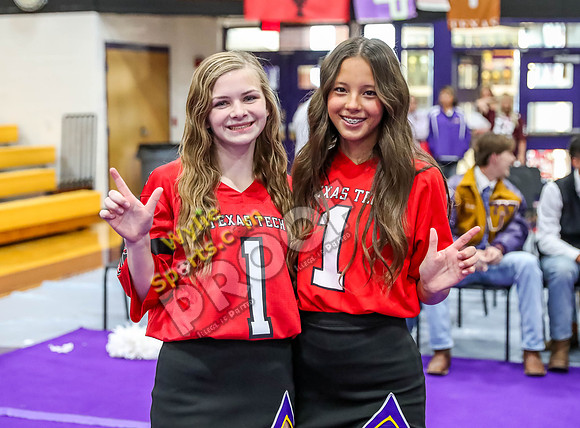 10-18-24 Wylie College Pep Rally RK-17