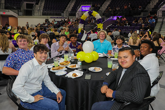 05-06-24 Wylie Sports Banquet RK-107