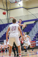 123014KB19753