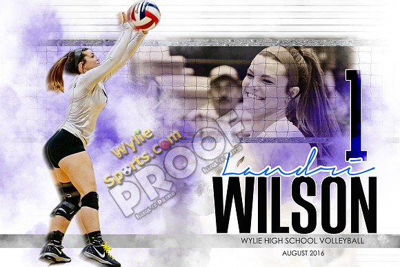 GameDay_Wilson_2016