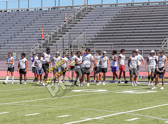 09-18-22 Wylie Big vs Little Game RK-340-2
