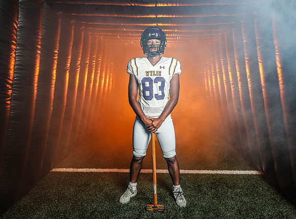 07-31-24 Wylie Football Media Day 2 RK-73
