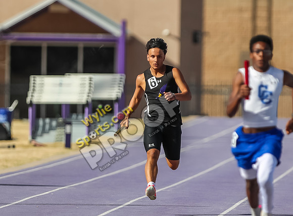 03-07-25 ACU Track Meet RK-1028