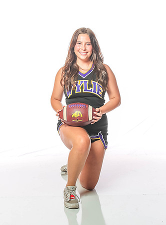 08-09-24 Wylie Cheer Media Day RK (154 of 286)