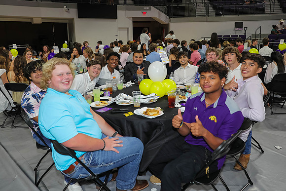 05-06-24 Wylie Sports Banquet RK-130