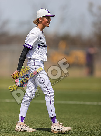 3-13-2025 Abilene High v Wylie TS-328