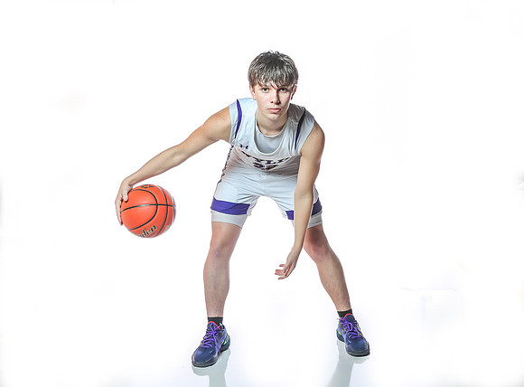12-04-24 Wylie Boys Basketball Media Day RK-62