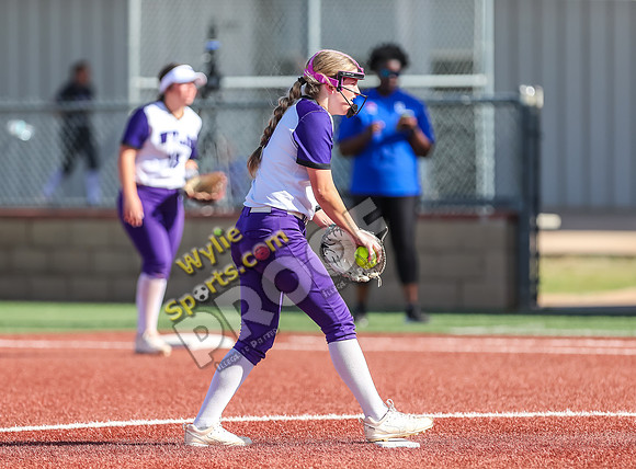 03-18-25 Wylie vs Cooper JV Softball RK-103
