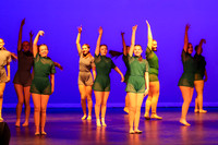 04-24-25 Wylie Belles Spring Show RK-2249