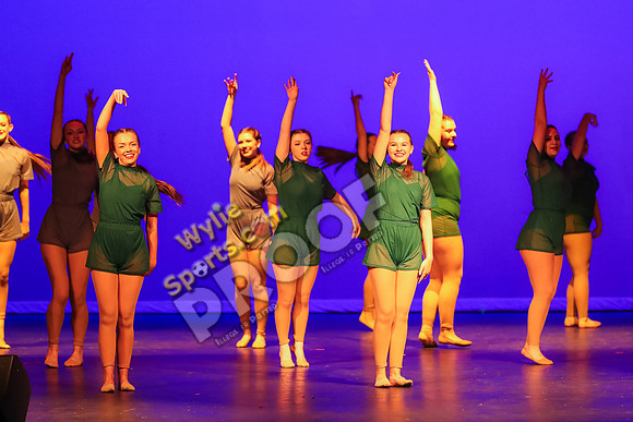 04-24-25 Wylie Belles Spring Show RK-2249