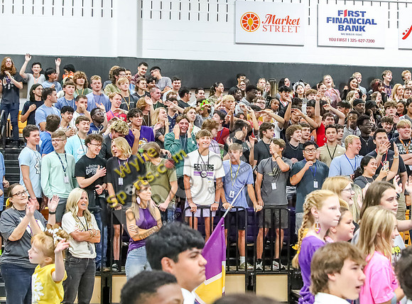08-30-24 Wylie Jungle Pep Rally RK-235