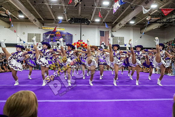 09-06-24 Wylie Western Pep Rally RK-169