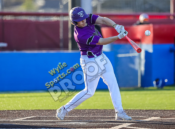 3-20-2025 Wylie JV Purple v Cooper TS-574