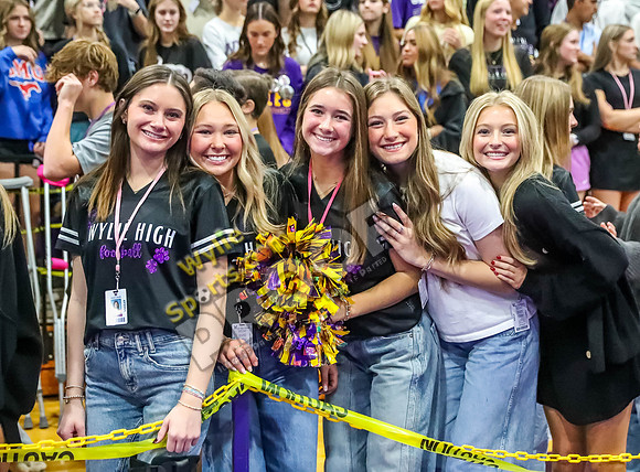 11-01-24 Halloween Pep Rally RK-10