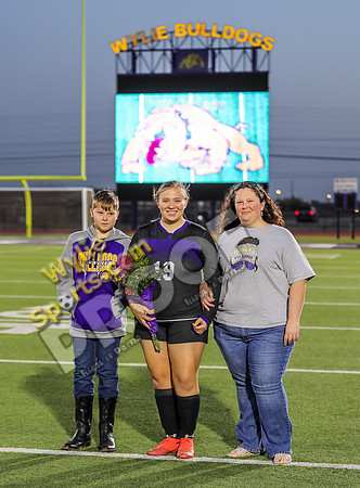 03-04-05 Wylie vs Abilene High Girls Soccer RK-40