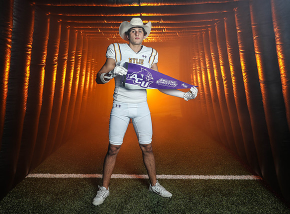07-31-24 Wylie Football Media Day 2 RK-193