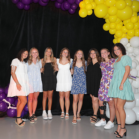 05-06-24 Wylie Sports Banquet RK-45-Edit