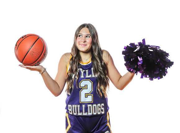 11-17-24 Wylie Girls Basketball Media Day RK-145