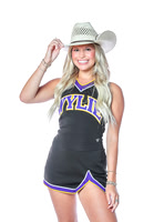 08-09-24 Wylie Cheer Media Day RK (5 of 286)