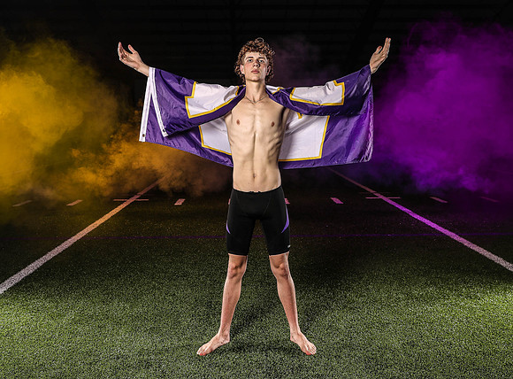 09-14-24 Wylie Swim Media Day RK-221