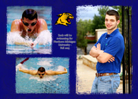 Zach_BackGradCard-2