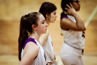 020122_KB00000365