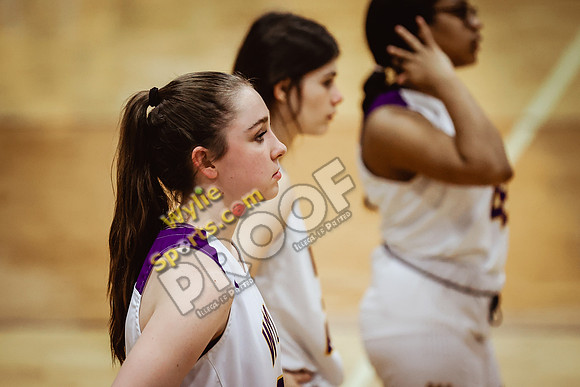 020122_KB00000365
