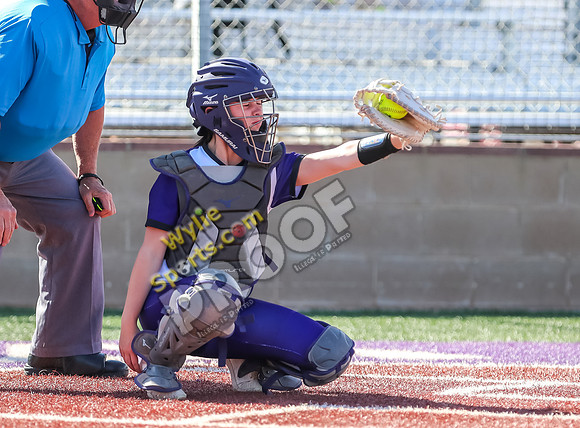 03-18-25 Wylie vs Cooper JV Softball RK-50