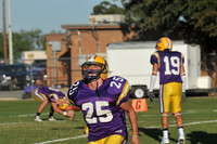 20081020_0052