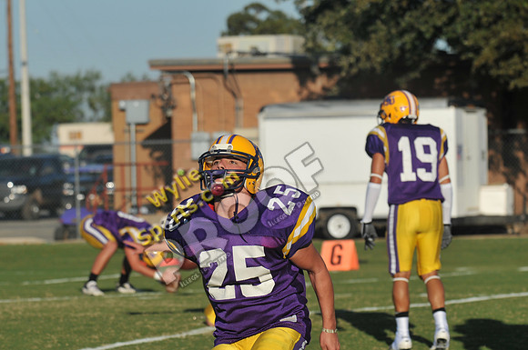20081020_0052