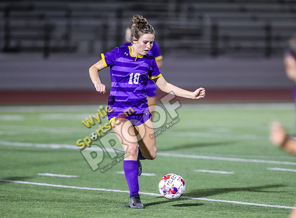 02-07-25 Wylie vs Legacy Girls Soccer RK-77