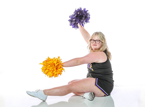 08-09-24 Wylie Cheer Media Day RK (36 of 286)