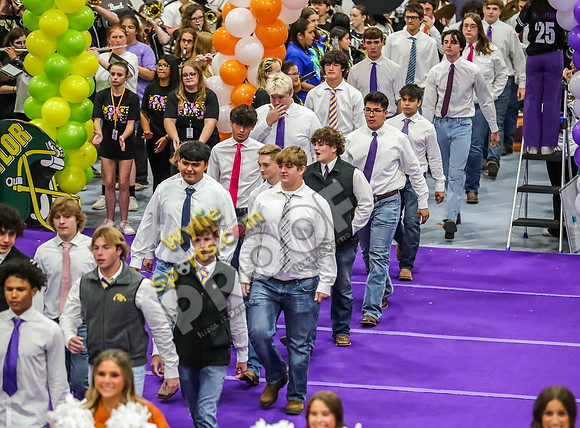 10-18-24 Wylie College Pep Rally RK-51