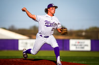 040522 Wylie vs Lubbock Coronado by Kerr