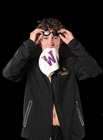 09-14-24 Wylie Swim Media Day RK-280