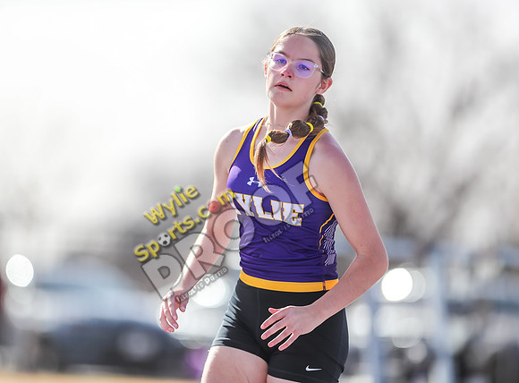 03-07-25 ACU Track Meet RK-979