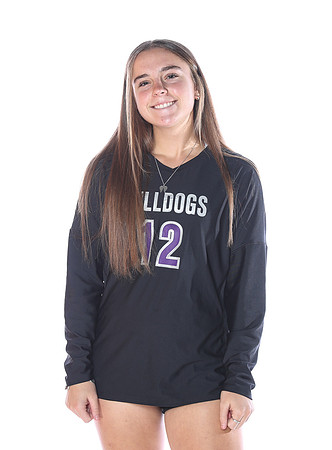08-11-25 Wylie Volleyball Media Day RK-13