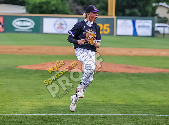 5-16-2024 AHS v Wylie TS-685