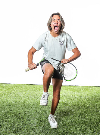 08-28-24 Wylie Tennis Media Day RK-186-3