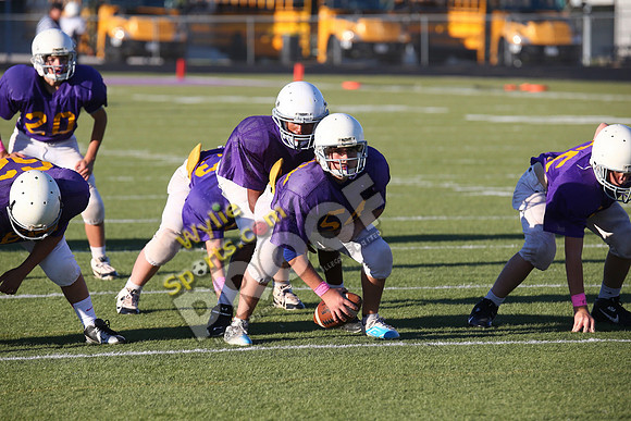 2013_10_10_0355