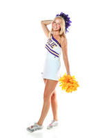 08-02-25 Wylie Cheer Media Day RK-23
