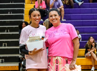 10-08-24 Wylie Volleyball Teacher Appreciation Night RK-6