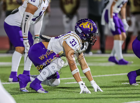 11-15-24 Wylie vs El Paso Andress RK-296