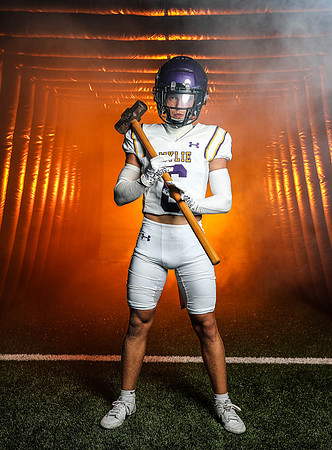 07-31-24 Wylie Football Media Day 2 RK-86