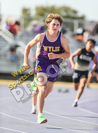 03-07-25 ACU Track Meet RK-845