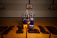 082022_KB00019842