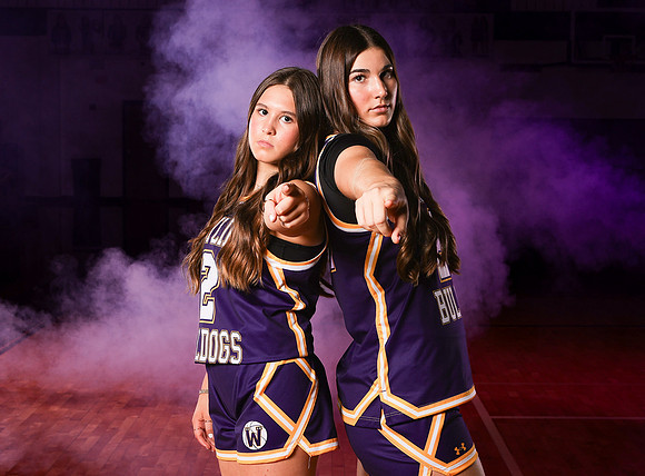 11-17-2024 Wylie Varsity Basketball Media Day TS-211