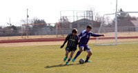 IMG_4783a