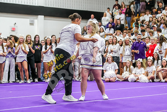 11-15-24 White Out Pep Rally RK-406