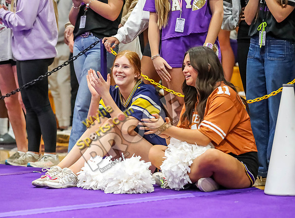 10-18-24 Wylie College Pep Rally RK-353